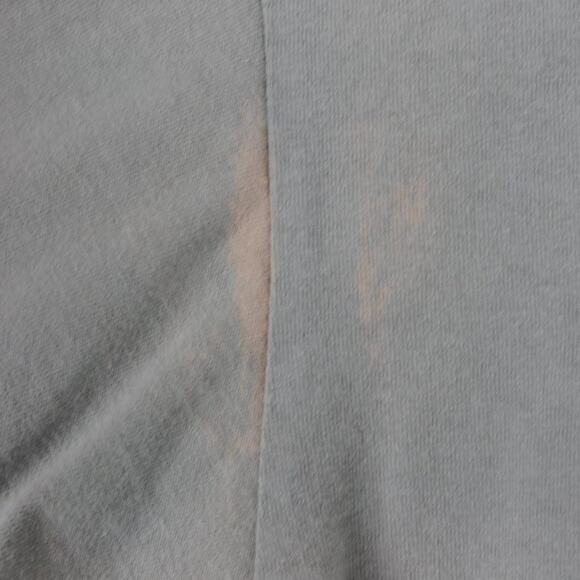 Racing Champions Apparel Vintage Men's Graphic Racing T-Shirt Canada Size XL - Picture 3 of 12